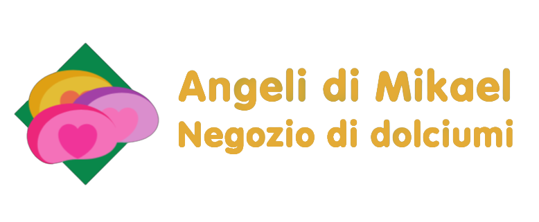 Angeli di Mikael
